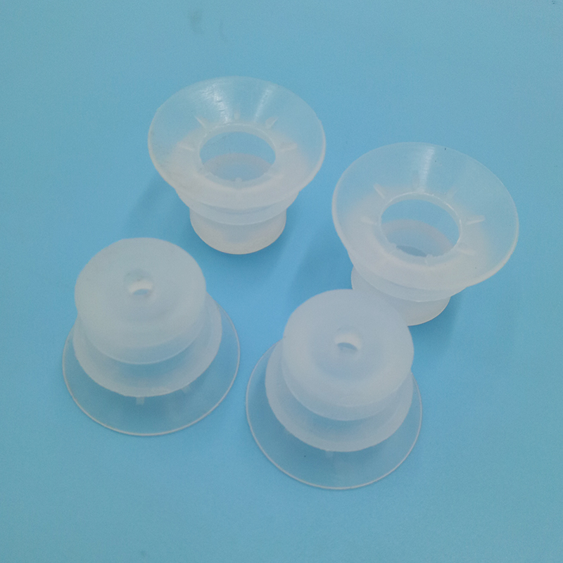 硅膠吸盤 硅膠吸盤