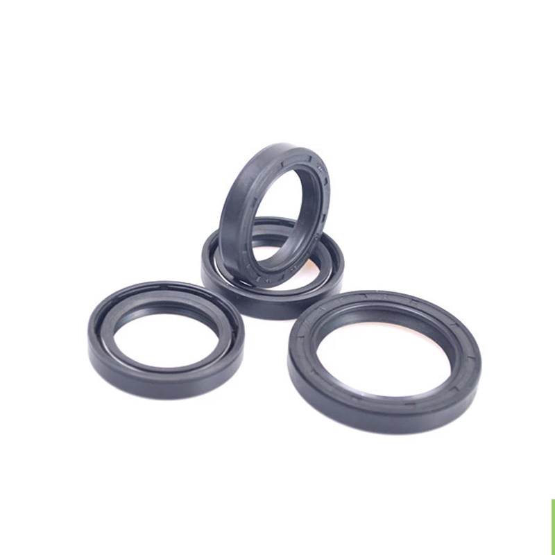 37149573869264706 37149573869264706