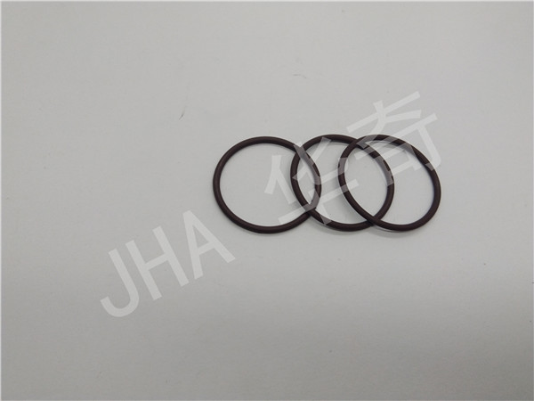 氟膠o型圈 (7)_副本 氟膠o型圈 (7)_副本