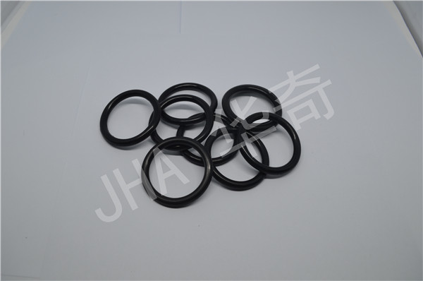 氟膠o型圈 (4)_副本 氟膠o型圈 (4)_副本