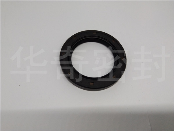 IMG_20180816_095122 IMG_20180816_095122