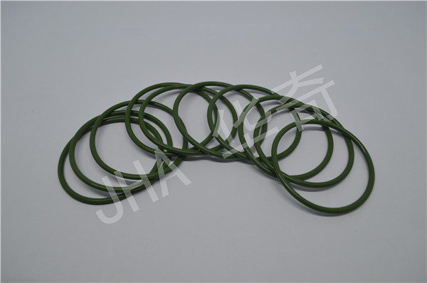氟膠o型圈 (5)_副本 氟膠o型圈 (5)_副本