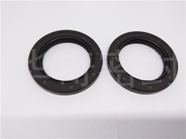 IMG_20180816_095100 IMG_20180816_095100