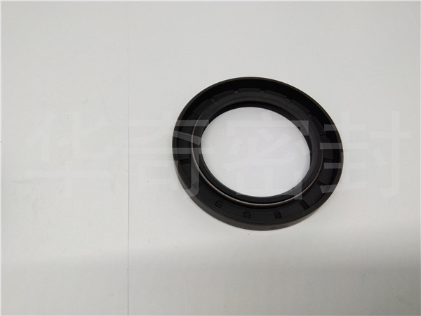 IMG_20180816_095127 IMG_20180816_095127