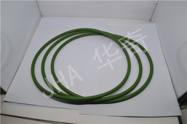 東莞氟膠o型圈廠家 東莞氟膠o型圈廠家