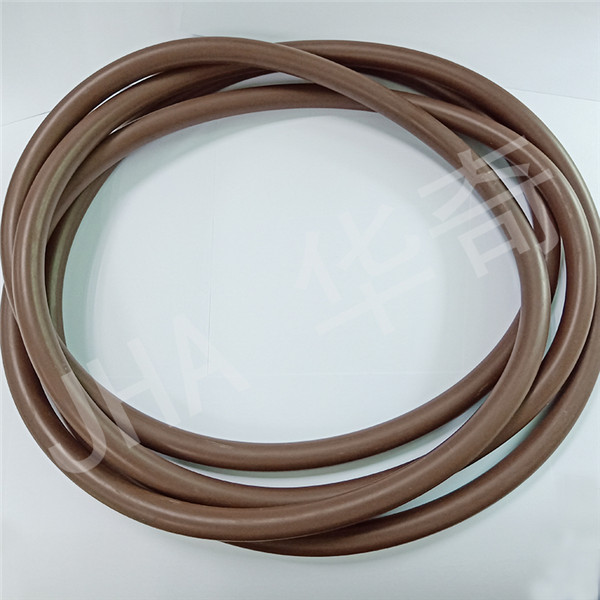 東莞O型密封圈廠 東莞O型密封圈廠