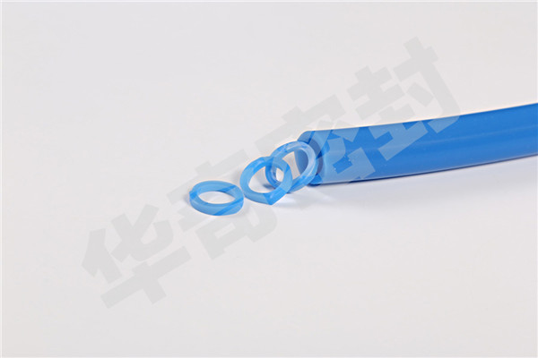 東莞O型圈廠家 東莞O型圈廠家