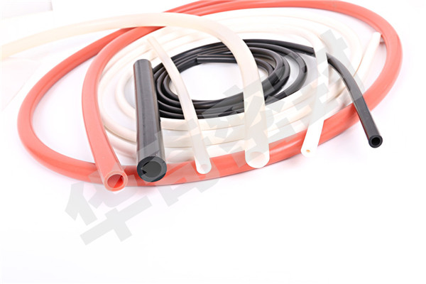 東莞密封件廠家 東莞密封件廠家