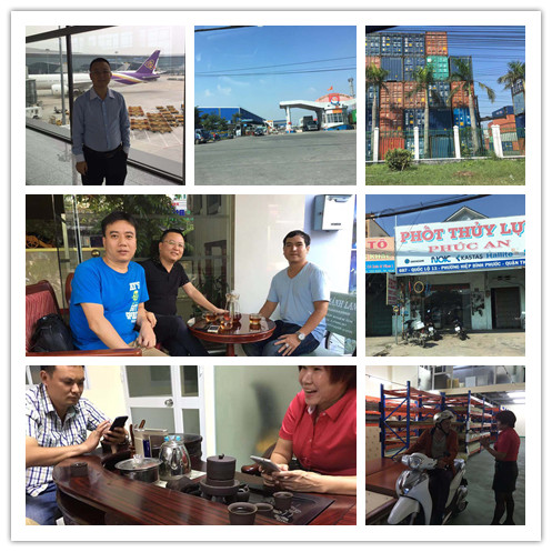 東莞密封圈廠家 東莞密封圈廠家