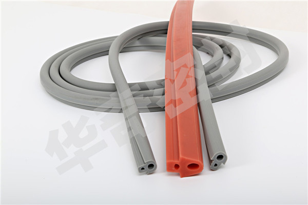 非標密封圈 非標密封圈