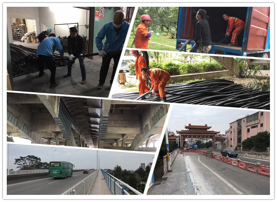 東莞密封條廠家 東莞密封條廠家