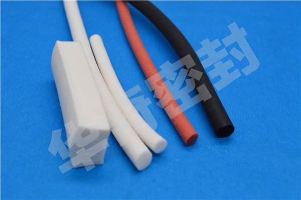 東莞密封件廠家 東莞密封件廠家