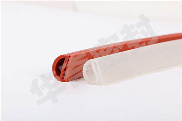 東莞密封圈廠 東莞密封圈廠