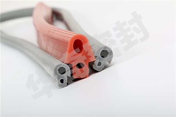 東莞密封圈廠 東莞密封圈廠