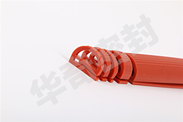 東莞密封圈廠家 東莞密封圈廠家