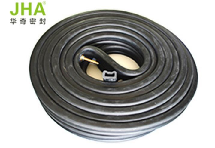 東莞盾構機密封圈廠 東莞盾構機密封圈廠