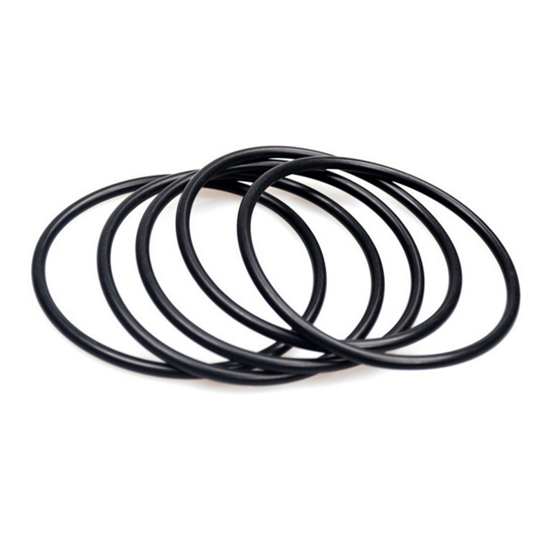 橡膠o型圈-(1) 橡膠o型圈-(1)