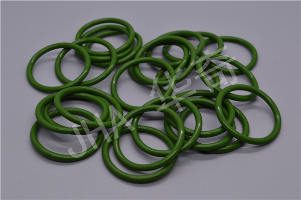 氟膠o型圈 (8)_副本 氟膠o型圈 (8)_副本