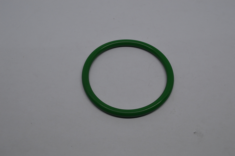 氟膠o型圈-(3) 氟膠o型圈-(3)