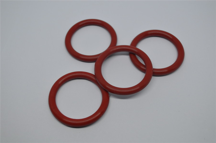 硅膠密封圈廠家 硅膠密封圈廠家