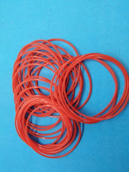 硅膠密封圈廠家 硅膠密封圈廠家