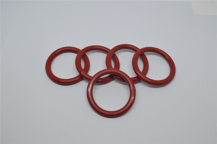 硅膠密封圈廠家 硅膠密封圈廠家