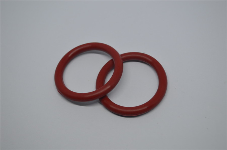 硅膠密封圈廠家 硅膠密封圈廠家