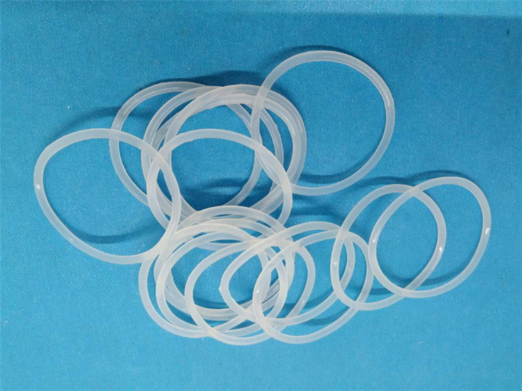 氟膠密封圈 氟膠密封圈