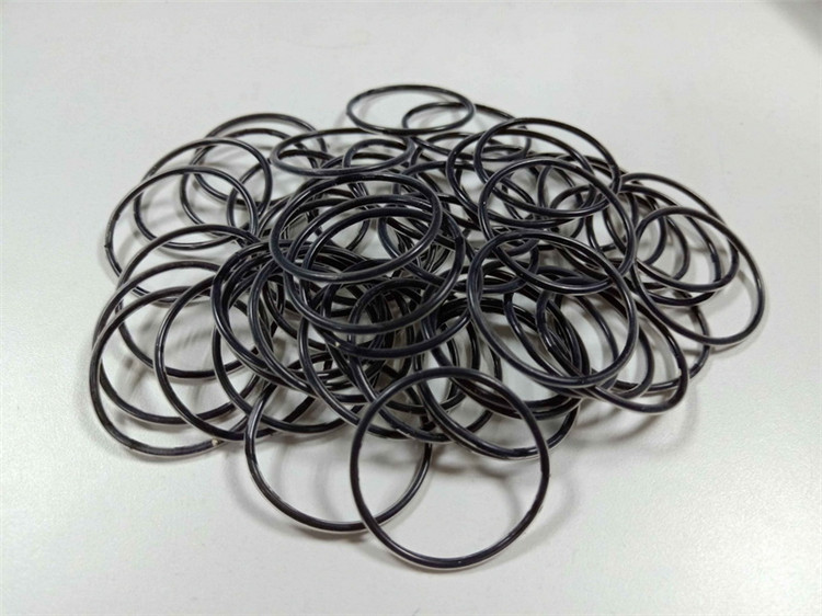 三元乙丙密封圈廠 三元乙丙密封圈廠