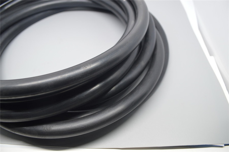 氟膠密封圈 氟膠密封圈