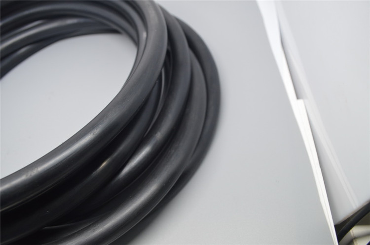 橡膠密封圈 橡膠密封圈