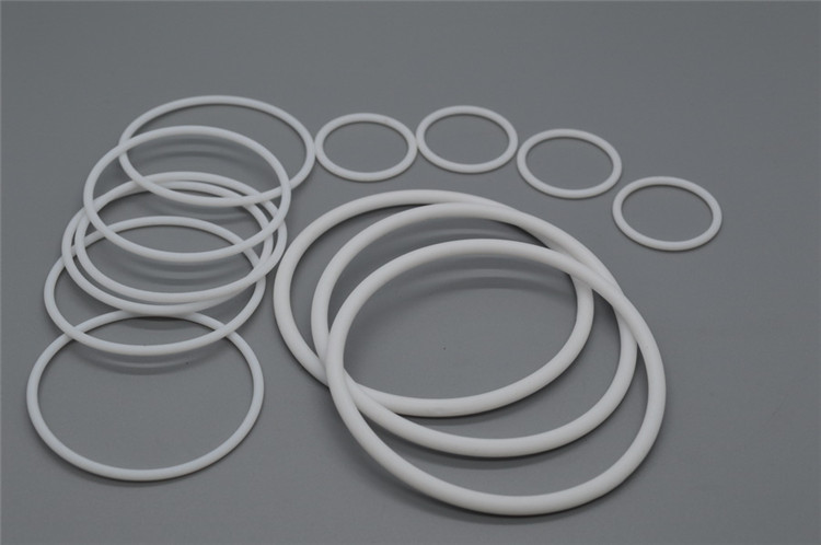 氟膠密封圈廠家 氟膠密封圈廠家