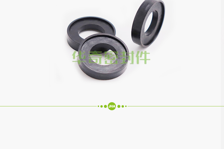 氣動(dòng)密封件_06