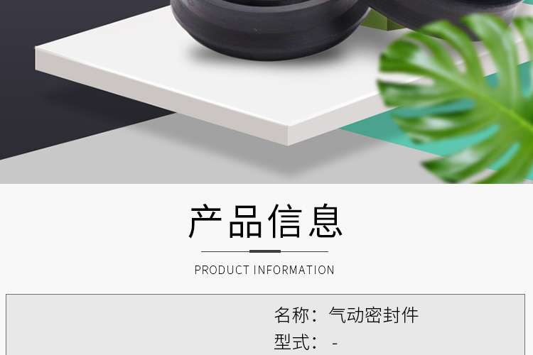 氣動(dòng)密封件_02