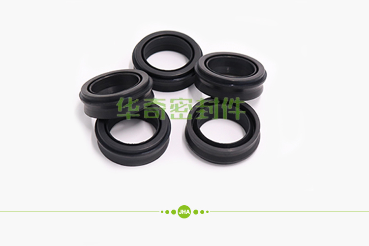 氣動(dòng)密封件_04