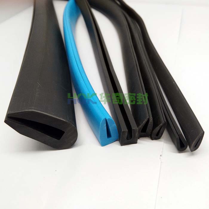 橡膠條 (12) 橡膠條 (12)