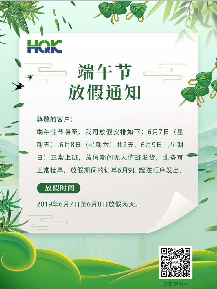 a68b419f4d1fd95e7fe4d226d89093f a68b419f4d1fd95e7fe4d226d89093f