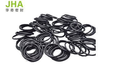 2822c52dfcd0757d 2822c52dfcd0757d