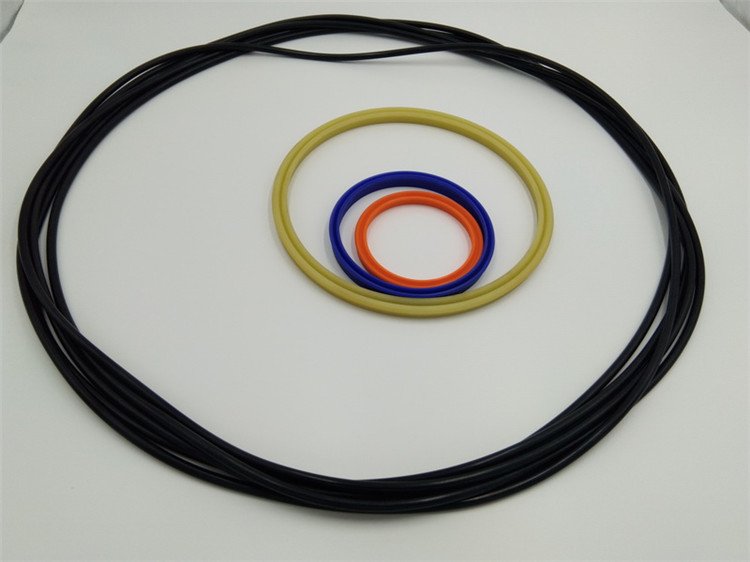 34d55c59ed2803a5 34d55c59ed2803a5