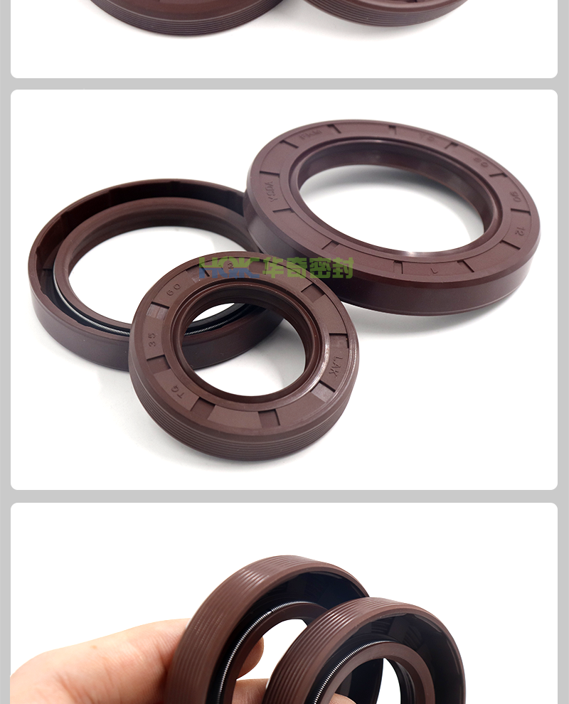 氟膠TC骨架詳情_05