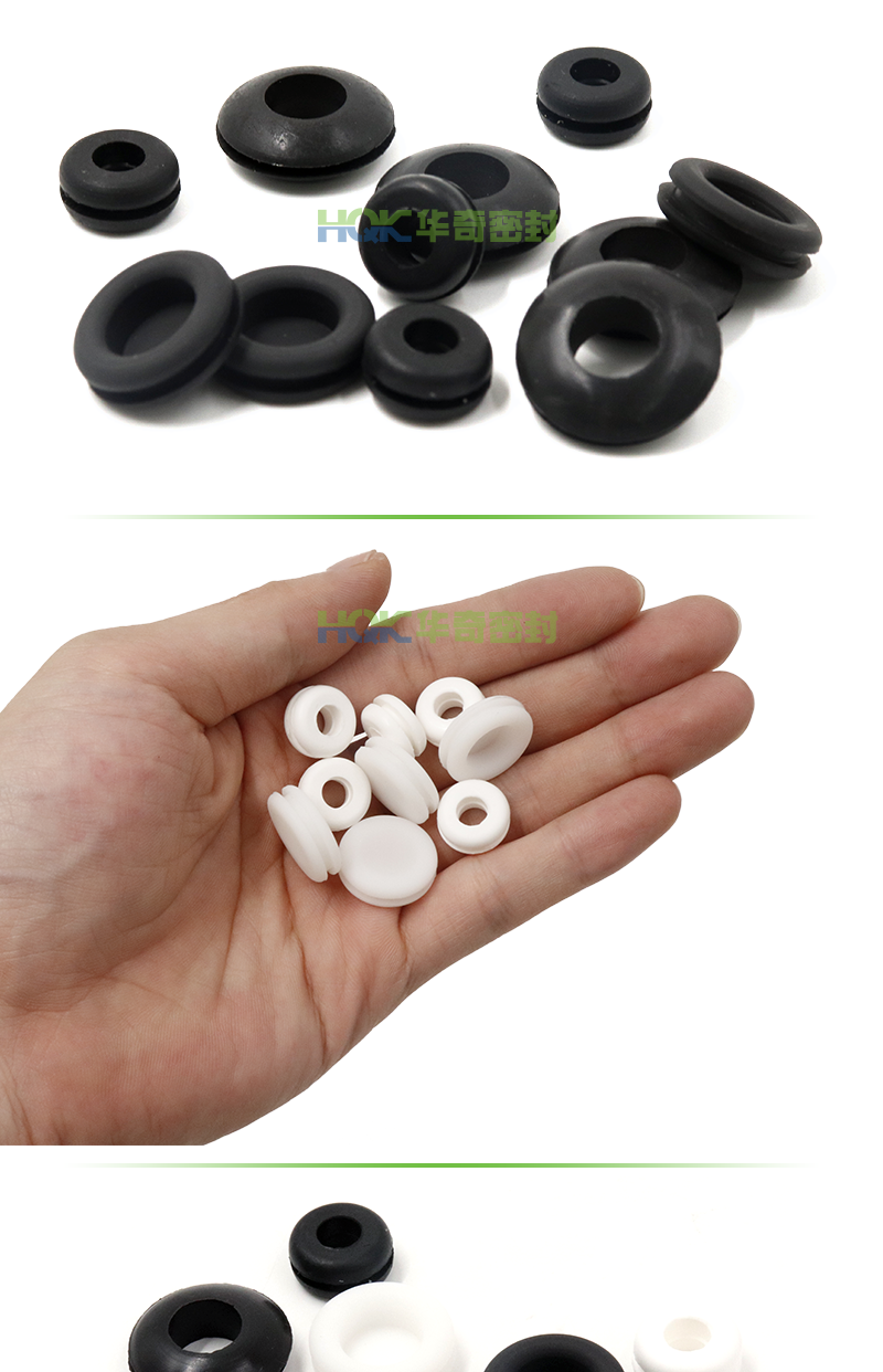 阻燃硅膠護(hù)線(xiàn)圈_06