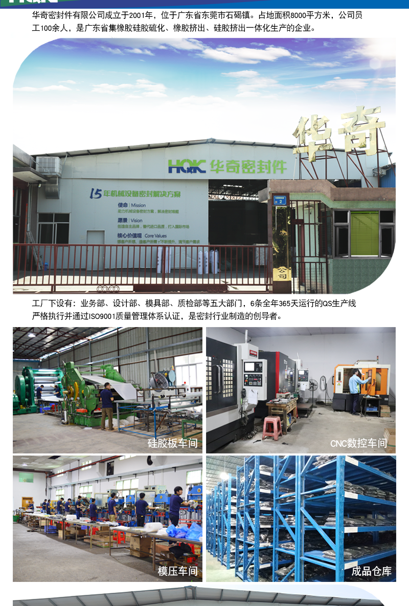 非標(biāo)訂制護線圈_09