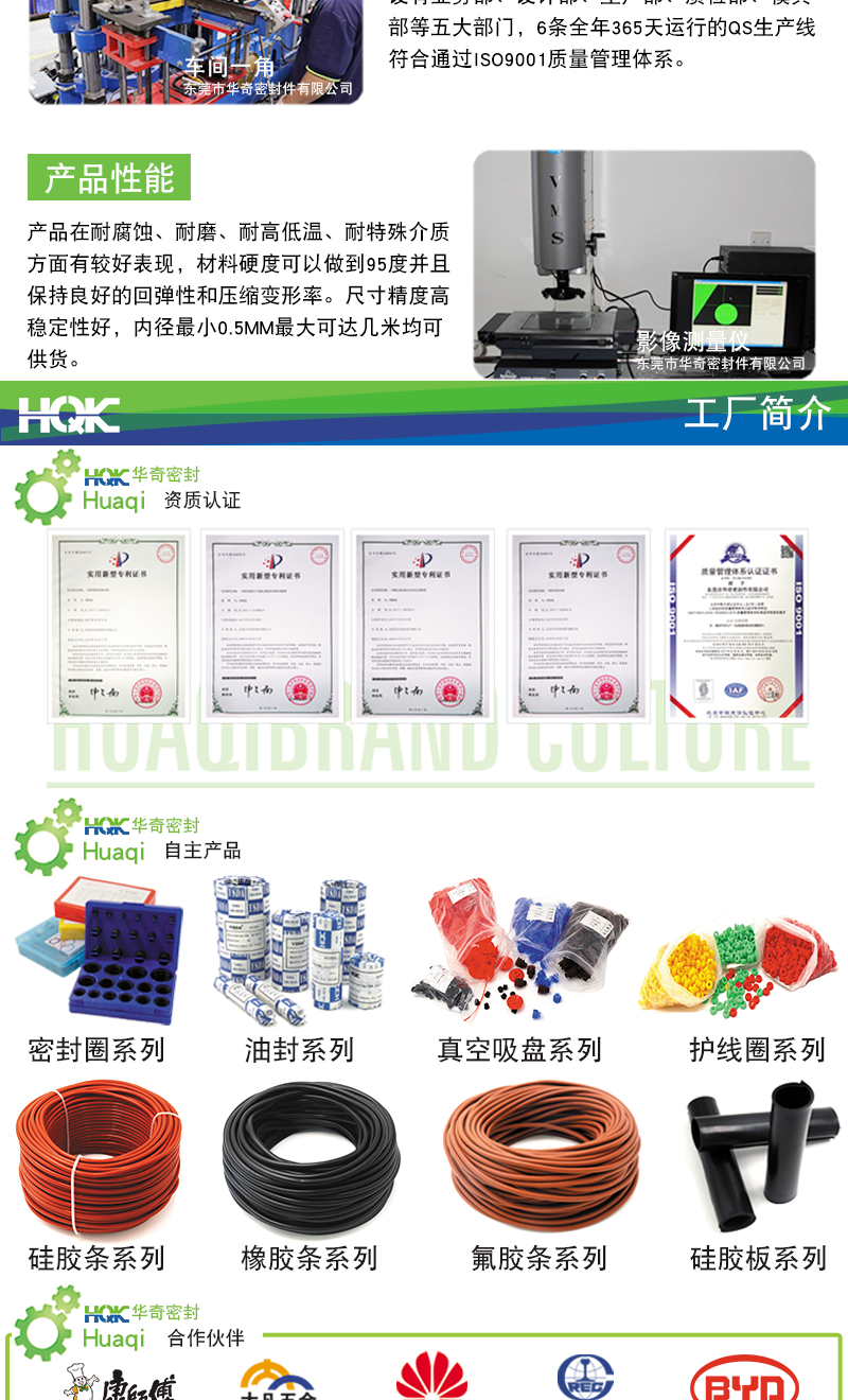 PF系列吸盤詳情_08