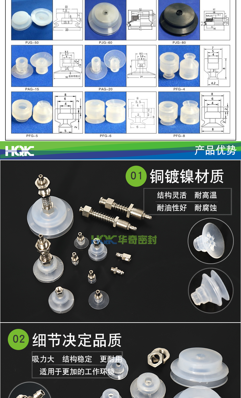 P系列吸盤詳情_04