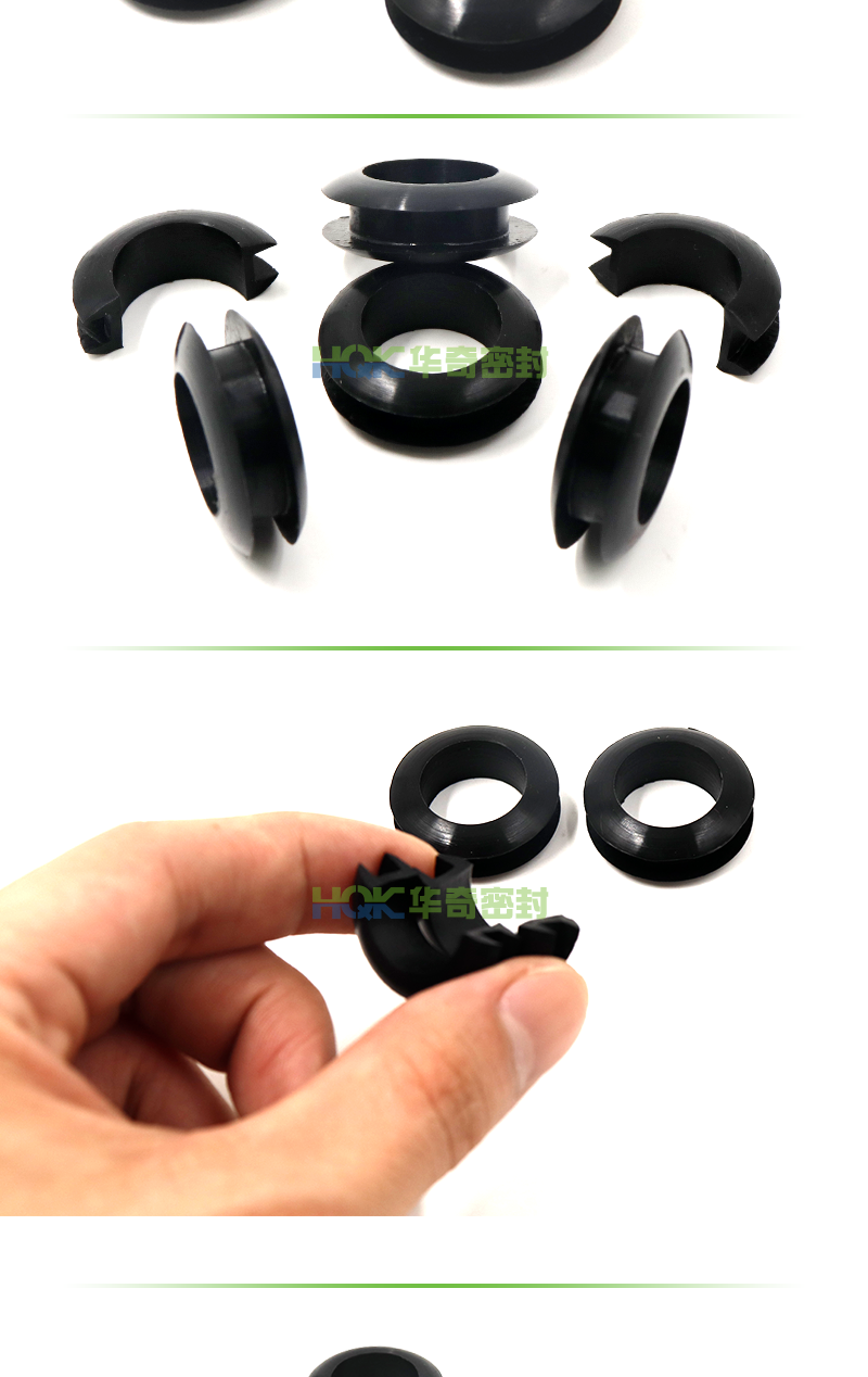 PVC雙面護線圈_06