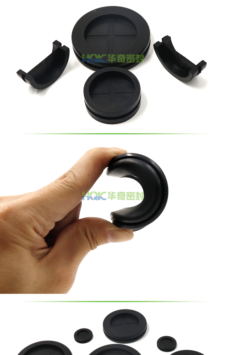 圓形帶膜護線圈_06