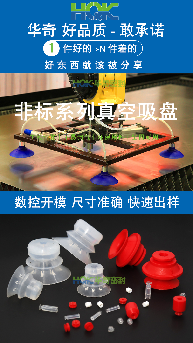 非標(biāo)系列吸盤詳情_01