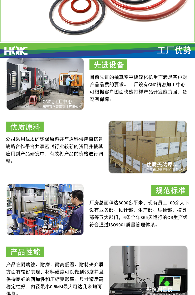 包覆O型圈詳情_07