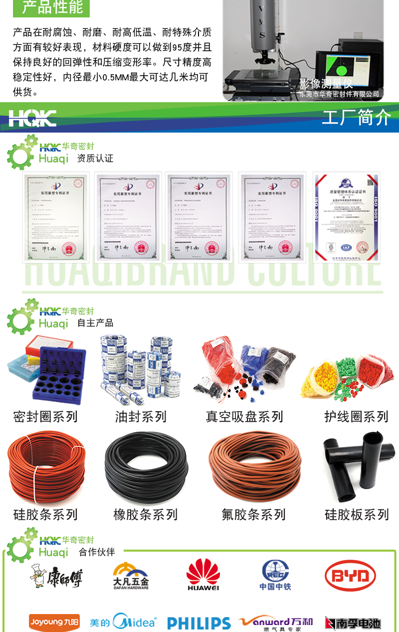 PVC雙面護線圈_08