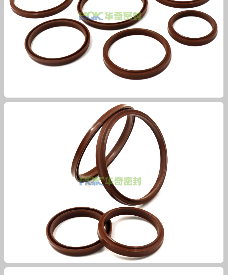 LBH氟膠防塵油封詳情_04